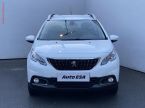 Peugeot 2008 - fotka číslo 1