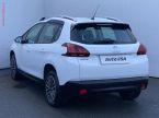 Peugeot 2008 - fotka číslo 5