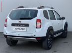 Dacia Duster - fotka číslo 3