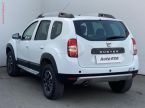 Dacia Duster - fotka číslo 5