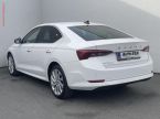 Škoda Octavia - fotka číslo 5