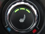 Škoda Yeti - fotka číslo 13