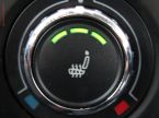 Škoda Yeti - fotka číslo 14