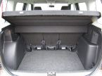 Škoda Yeti - fotka číslo 6