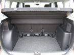 Škoda Yeti - fotka číslo 6