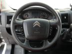 Citroën Jumper - fotka číslo 14