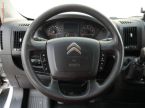 Citroën Jumper - fotka číslo 14