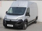 Citroën Jumper - fotka číslo 2