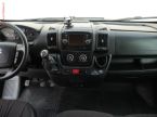 Citroën Jumper - fotka číslo 7