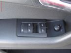 Audi A3 - fotka číslo 10