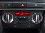 Audi A3 - fotka číslo 11