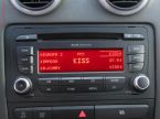 Audi A3 - fotka číslo 12