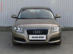 Audi A3 - fotka číslo 1