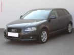 Audi A3 - fotka číslo 2
