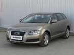 Audi A3 - fotka číslo 2