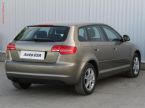 Audi A3 - fotka číslo 3