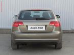 Audi A3 - fotka číslo 4