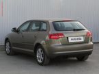 Audi A3 - fotka číslo 5
