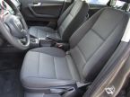 Audi A3 - fotka číslo 8