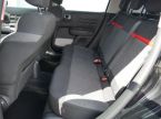 Citroën C3 - fotka číslo 9