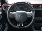 Citroën C3 - fotka číslo 10