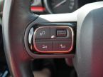 Citroën C3 - fotka číslo 11