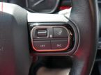 Citroën C3 - fotka číslo 12