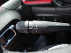 Citroën C3 - fotka číslo 13