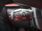 Citroën C3 - fotka číslo 14