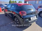Citroën C3 - fotka číslo 1