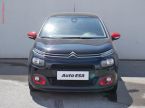 Citroën C3 - fotka číslo 1