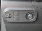Citroën C3 - fotka číslo 20
