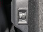 Citroën C3 - fotka číslo 21