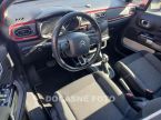 Citroën C3 - fotka číslo 2
