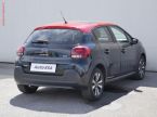 Citroën C3 - fotka číslo 3