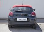 Citroën C3 - fotka číslo 4