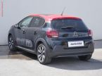 Citroën C3 - fotka číslo 5