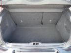 Citroën C3 - fotka číslo 6