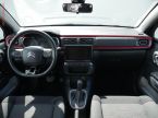 Citroën C3 - fotka číslo 7