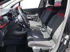 Citroën C3 - fotka číslo 8