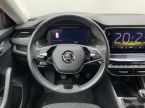 Škoda Octavia - fotka číslo 10