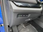 Škoda Octavia - fotka číslo 13
