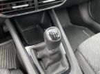 Škoda Octavia - fotka číslo 14