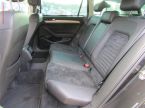 Volkswagen Passat - fotka číslo 9