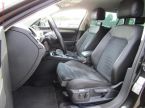 Volkswagen Passat - fotka číslo 8