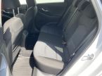Hyundai i30 - fotka číslo 9