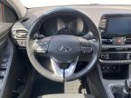 Hyundai i30 - fotka číslo 10