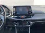 Hyundai i30 - fotka číslo 11