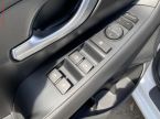 Hyundai i30 - fotka číslo 12
