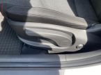 Hyundai i30 - fotka číslo 13